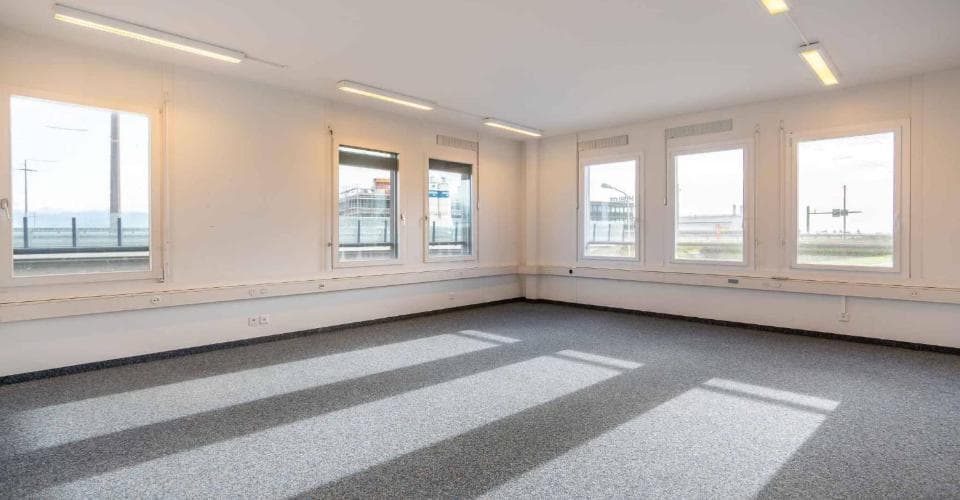 Büro in 1260 Nyon, 175m² – Bild 3 von 5