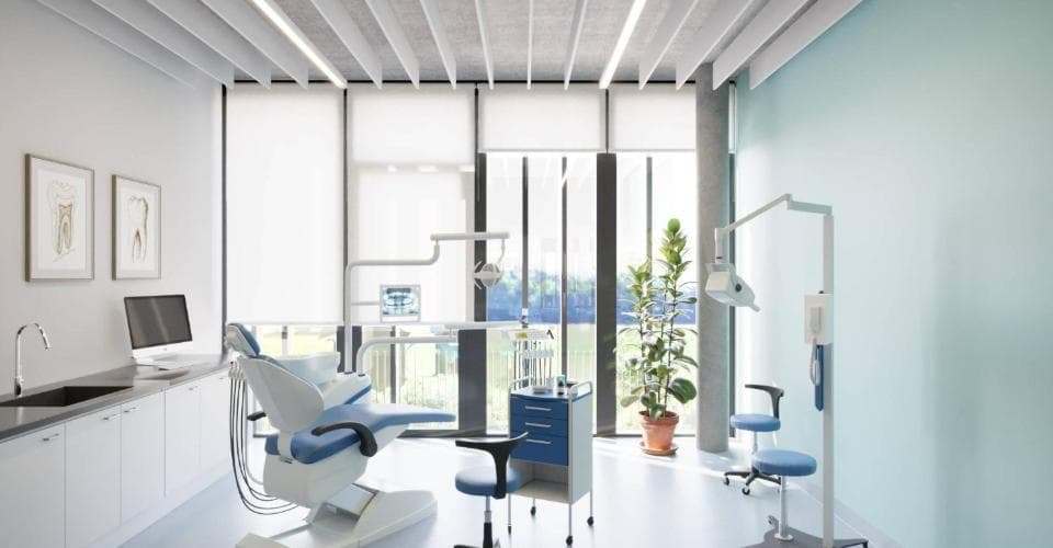 Industrie in 1196 Gland, 1000m² – Bild 2 von 8