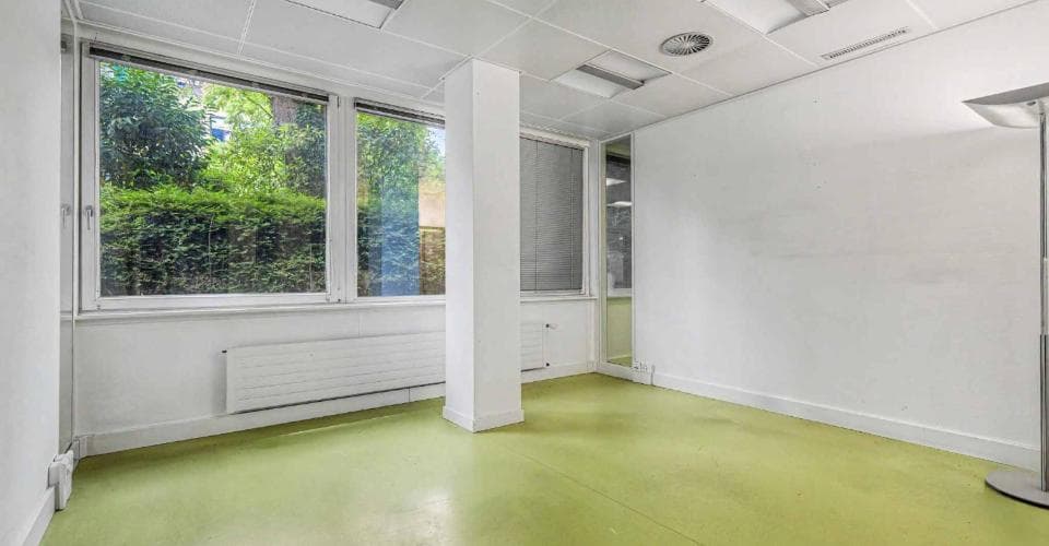 Büro in 1006 Lausanne, 395m² – Bild 5 von 9