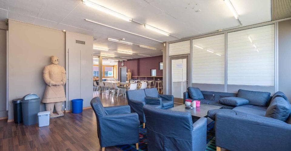 Büro in 1806 St-Légier-La Chiésaz, 230m² – Bild 5 von 9