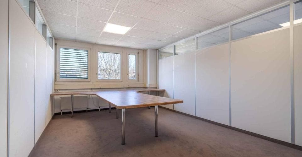 Büro in 1027 Lonay, 33m² – Bild 5 von 6