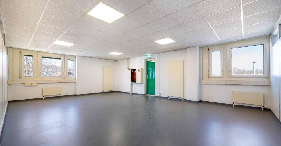 Büro in 1027 Lonay, 33m² – Bild 4 von 6