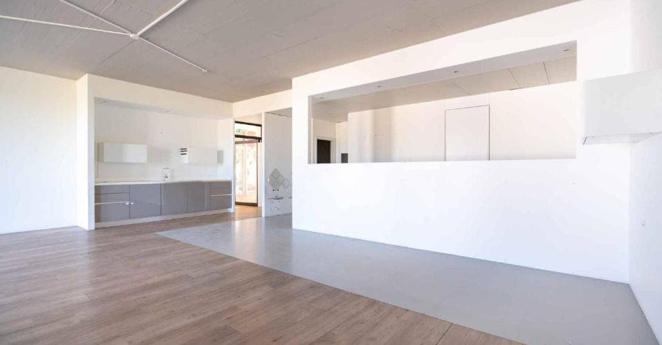 Büro in 1028 Préverenges, 135m² – Bild 5 von 8