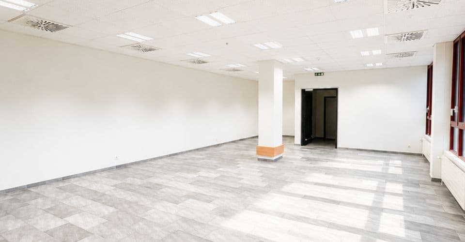 Commercial Space at Avenue de la Gottaz 28, 1110 Morges – Photo 3 of 4