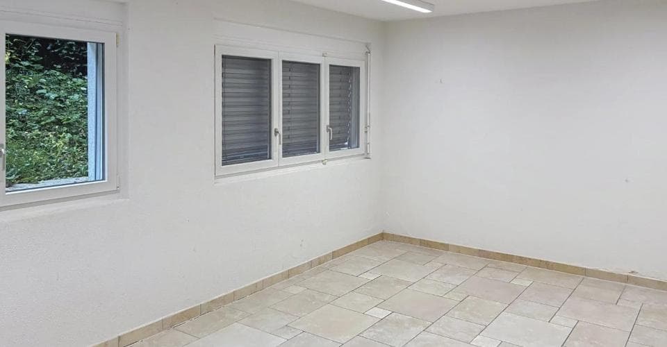 Büro an Avenue Charles Ferdinand Ramuz 90, 1009 Pully – Bild 5 von 10