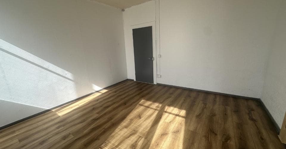Dépôt au Alexis-Marie-Piaget 71, 2300 La Chaux-de-Fonds