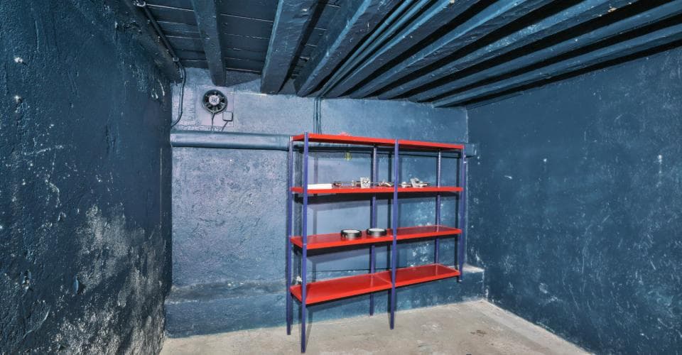 Büro in 1204 Genf, CHF 2'600 pro Monat – Bild 5 von 12