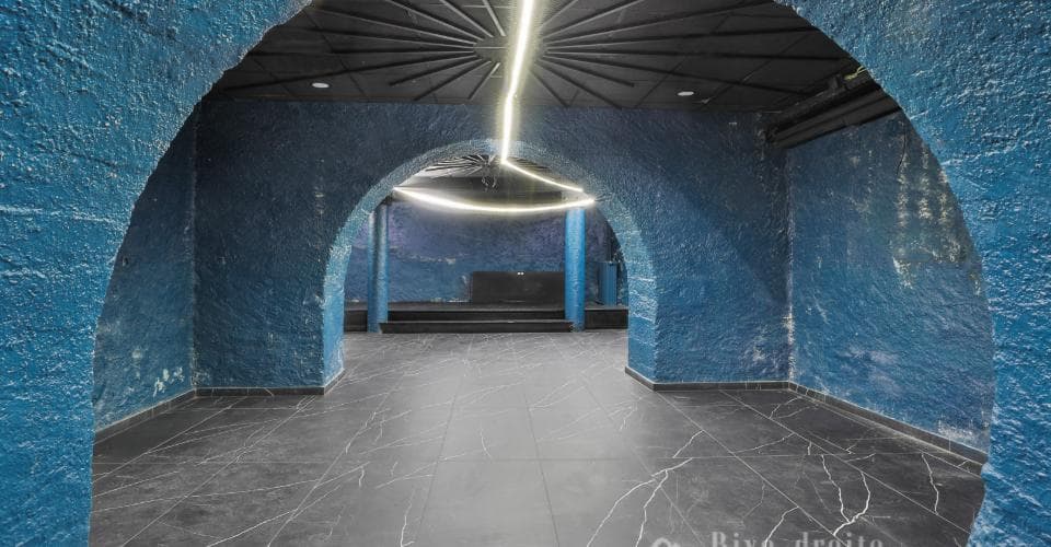 Büro in 1204 Genf, CHF 2'600 pro Monat – Bild 3 von 12