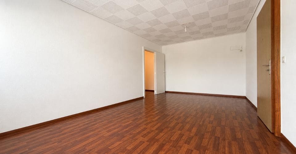 Büro an Rue de la Morâche 14, 1260 Nyon – Bild 2 von 7