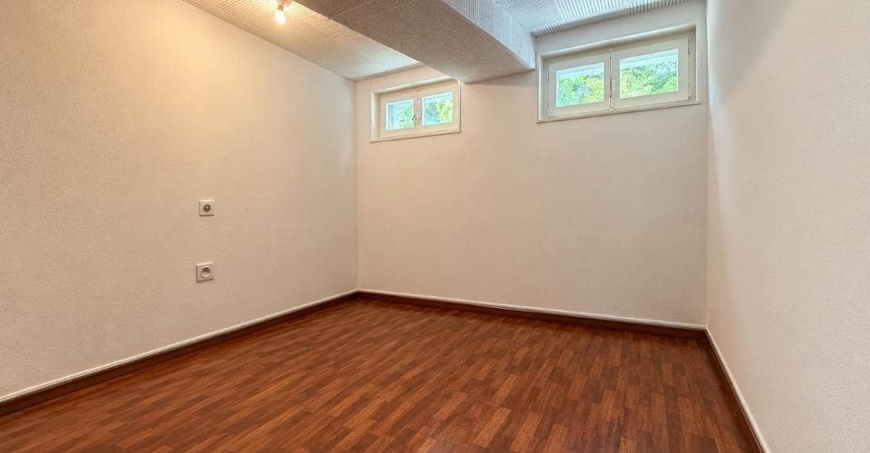 Büro an Rue de la Morâche 14, 1260 Nyon – Bild 4 von 7
