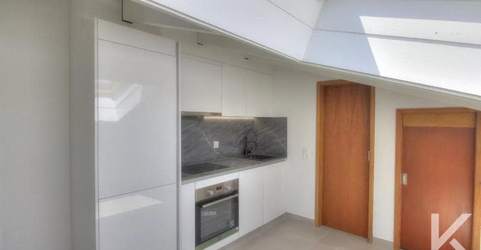 Gewerbe in 1868 Collombey, CHF 1'500 pro Monat – Bild 5 von 6