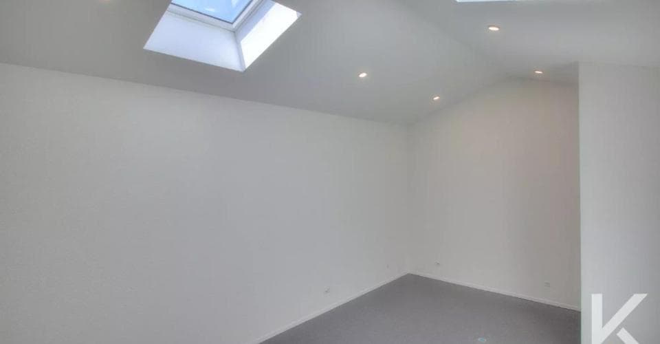 Gewerbe in 1868 Collombey, CHF 1'500 pro Monat – Bild 3 von 6
