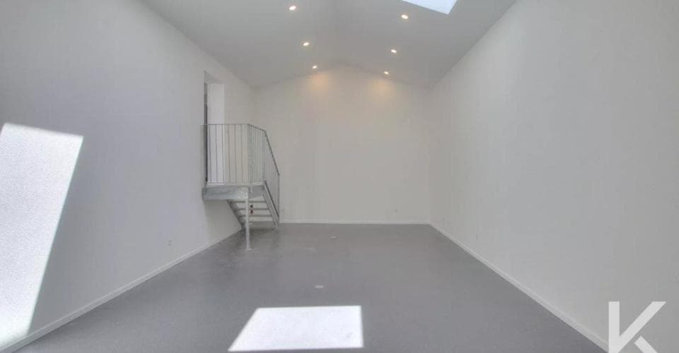 Gewerbe in 1868 Collombey, CHF 1'500 pro Monat – Bild 4 von 6