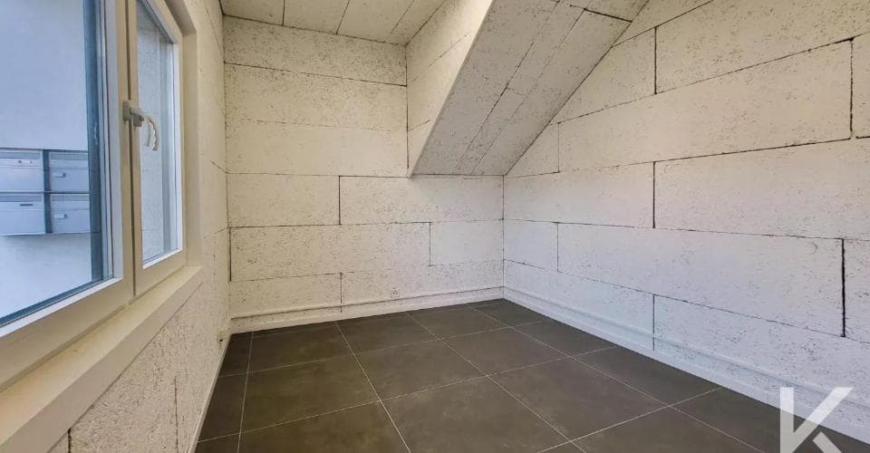 Büro in 1868 Collombey, CHF 700 pro Monat – Bild 4 von 9