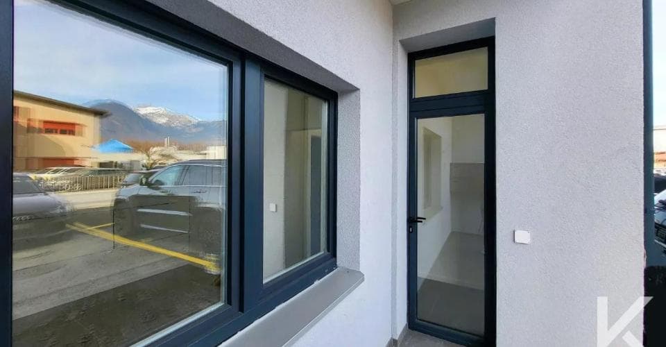 Büro in 1868 Collombey, CHF 700 pro Monat – Bild 2 von 9