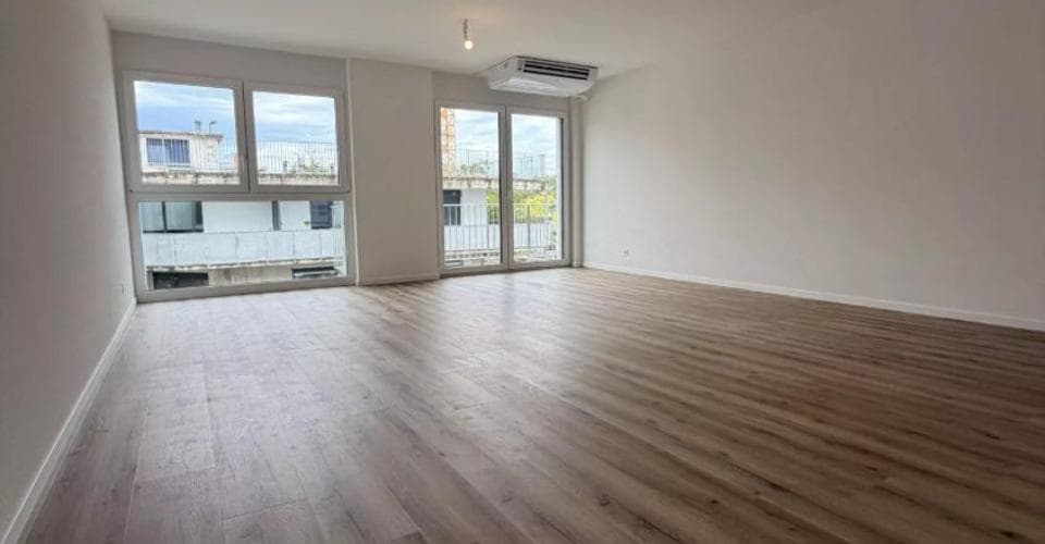 Büro in 1026 Echandens, 32m² – Bild 3 von 5