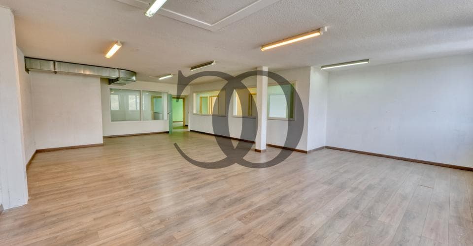 Industrie in 1618 Châtel-Saint-Denis, 106m² – Bild 3 von 14