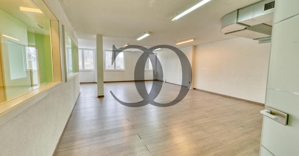 Industrie in 1618 Châtel-Saint-Denis, 106m² – Bild 4 von 14