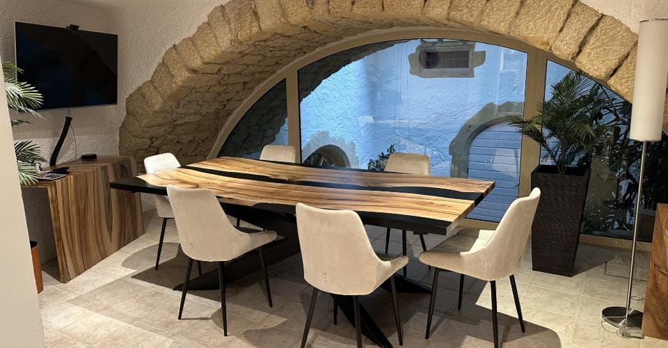 Büro an Rue du Château 23, 2034 Peseux – Bild 5 von 10