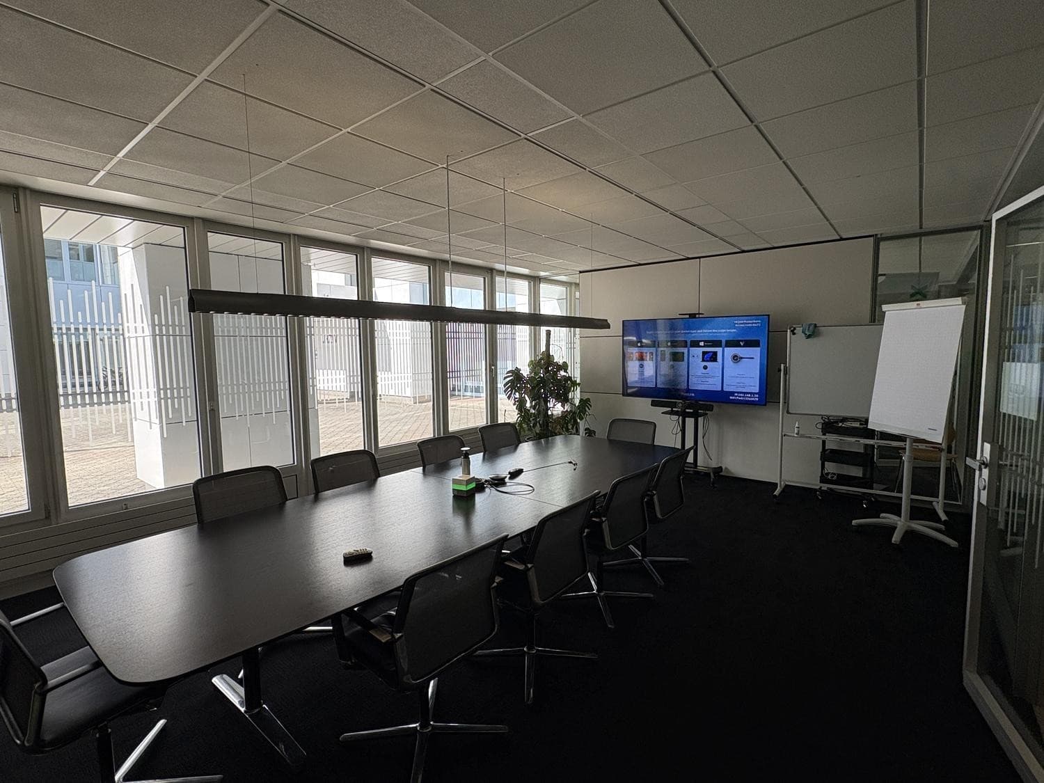 Büro an Alte Winterthurerstrasse 14, 8304 Wallisellen – Bild 5 von 12