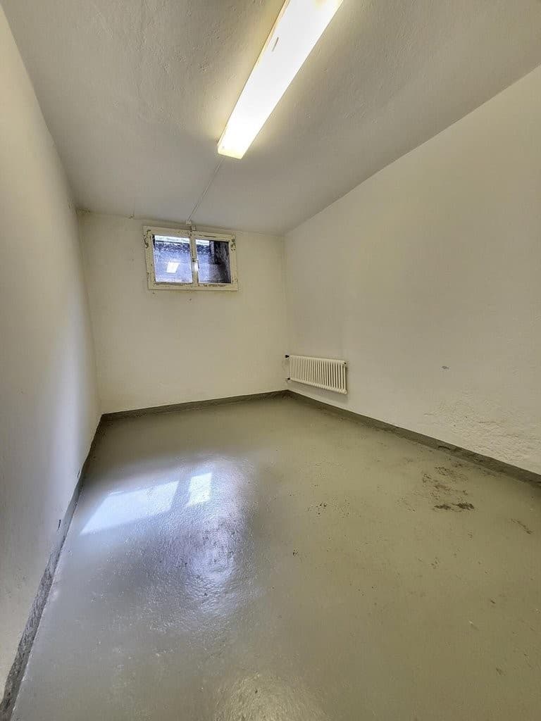 Lager an Kanzleistr. 105, 8004 Zürich – Bild 3 von 3