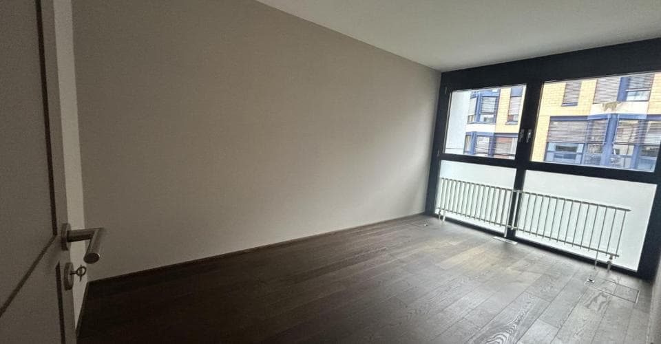 Espace commercial au Rue Juste-Olivier 9, 1260 Nyon – Photo 5 sur 9