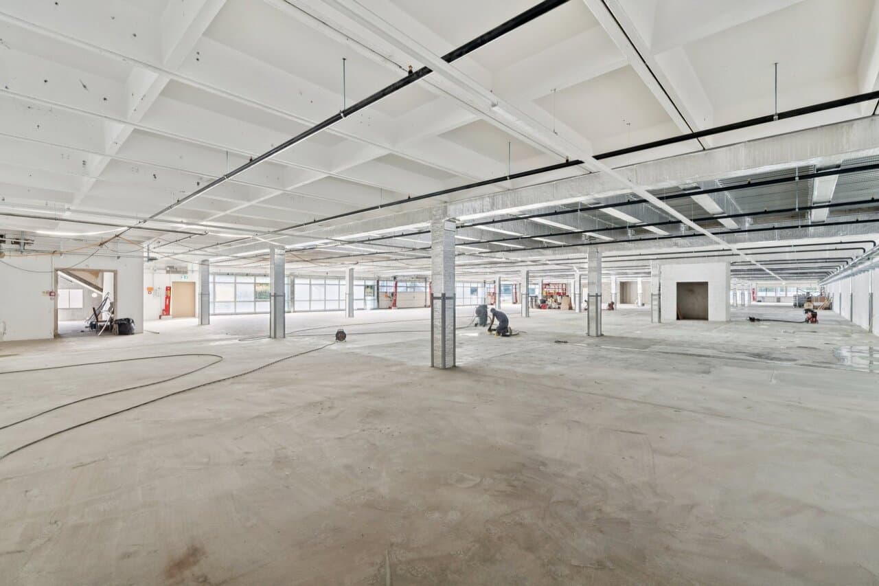 Büro an Champs-du-Port 2, 1425 Onnens – Bild 4 von 13