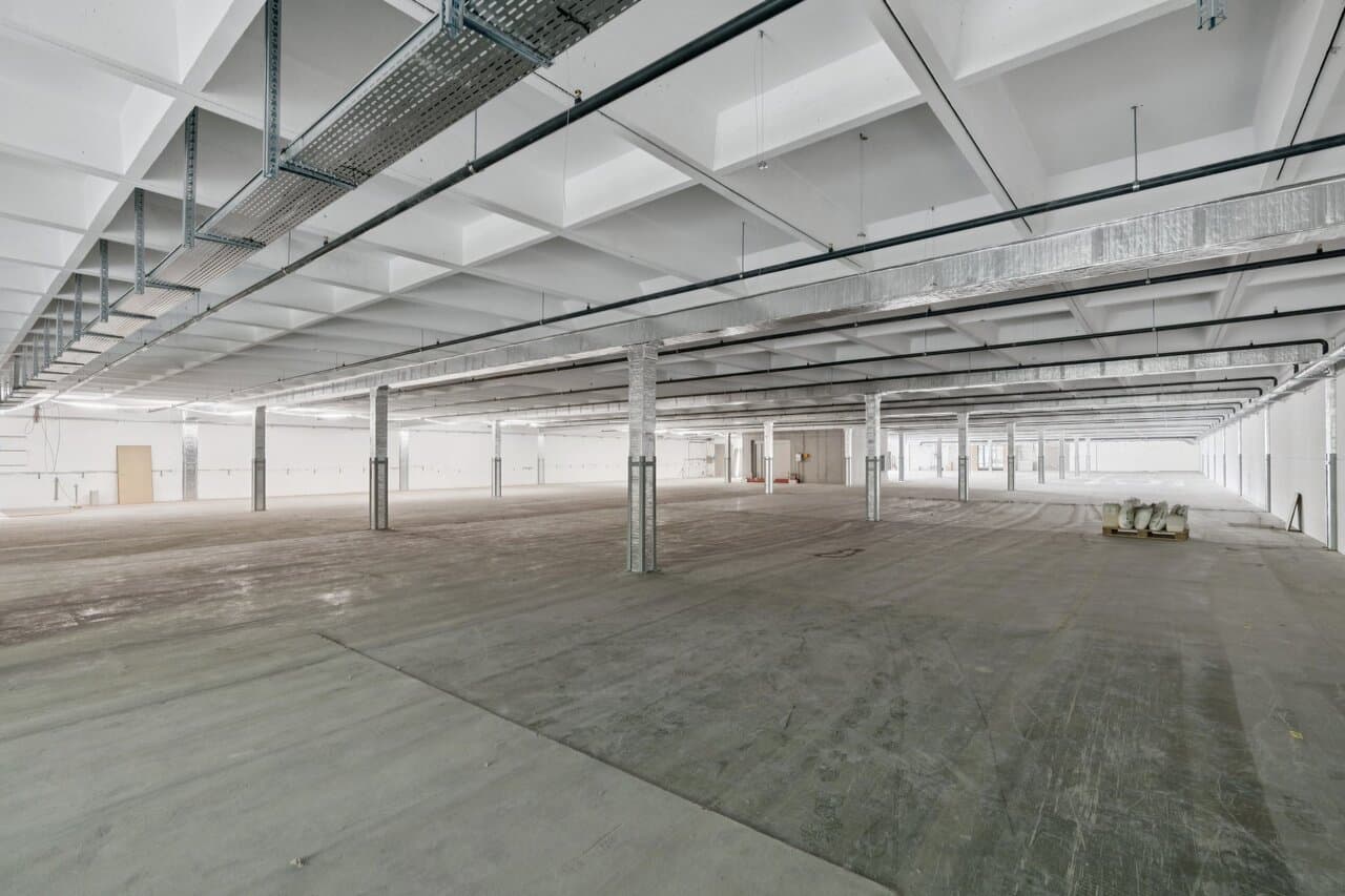 Büro an Champs-du-Port 2, 1425 Onnens – Bild 4 von 13