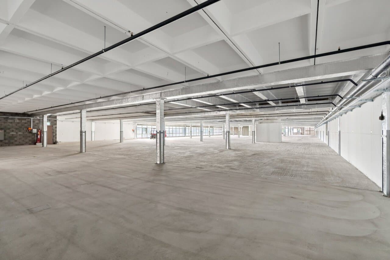 Büro an Champs-du-Port 2, 1425 Onnens – Bild 4 von 12