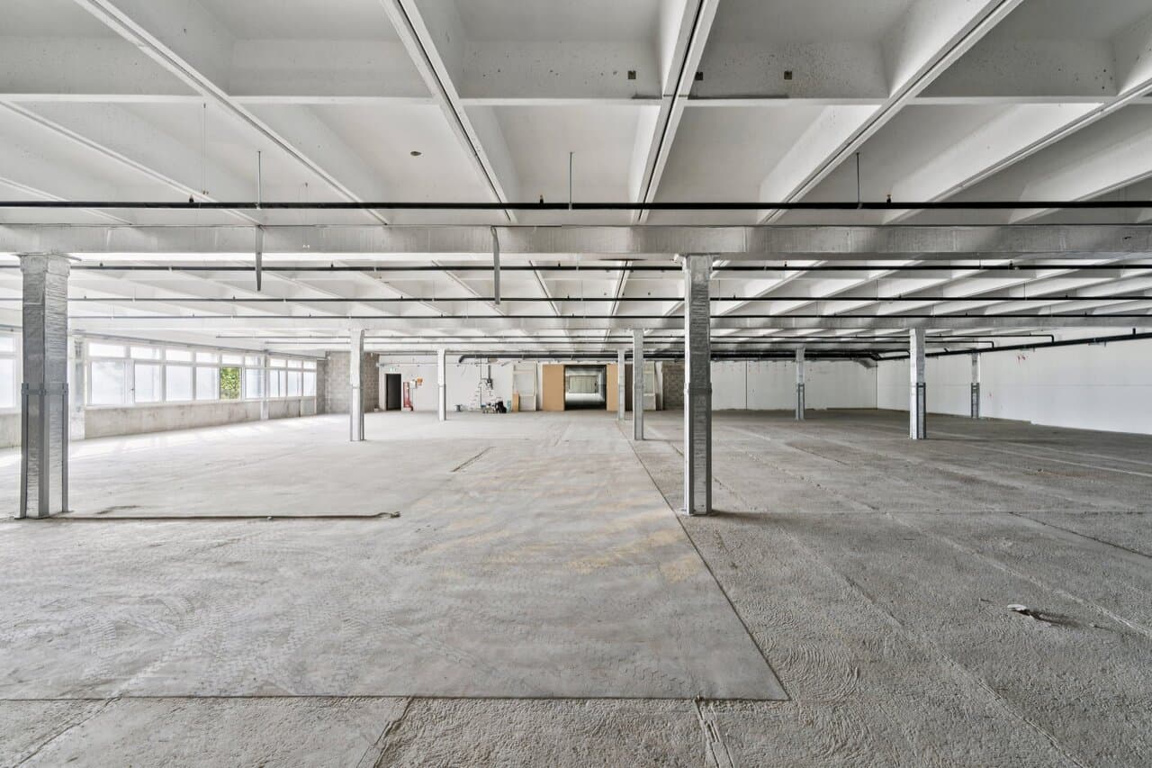 Büro an Champs-du-Port 2, 1425 Onnens – Bild 5 von 13