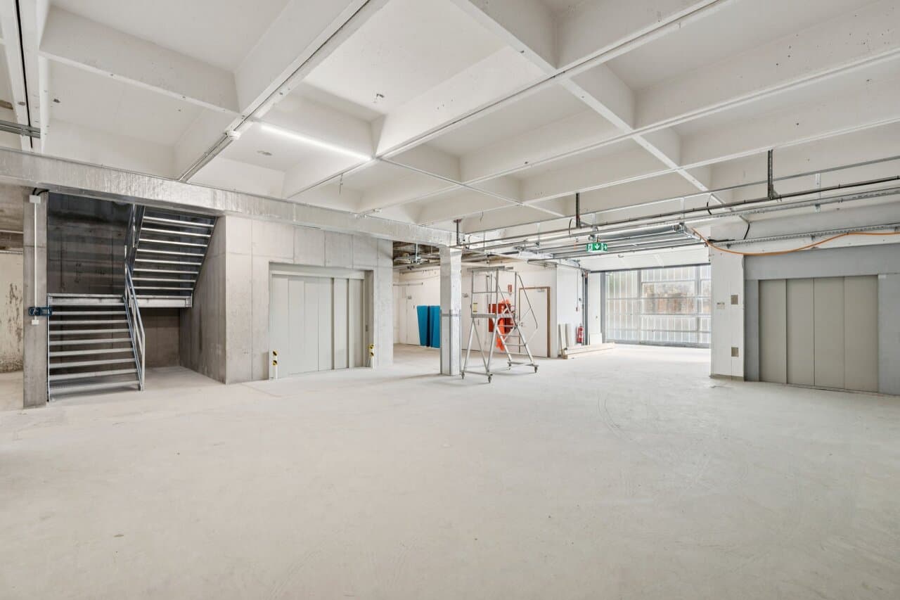 Büro an Champs-du-Port 2, 1425 Onnens – Bild 4 von 12