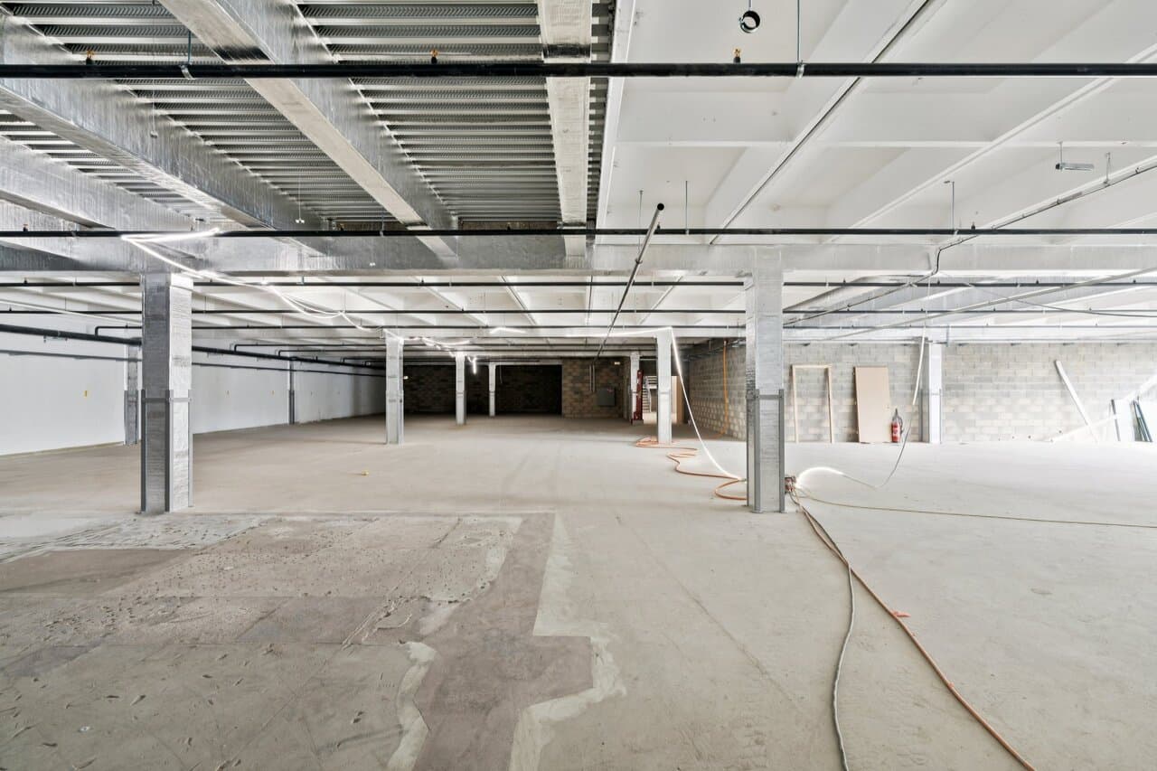 Büro an Champs-du-Port 2, 1425 Onnens – Bild 3 von 12