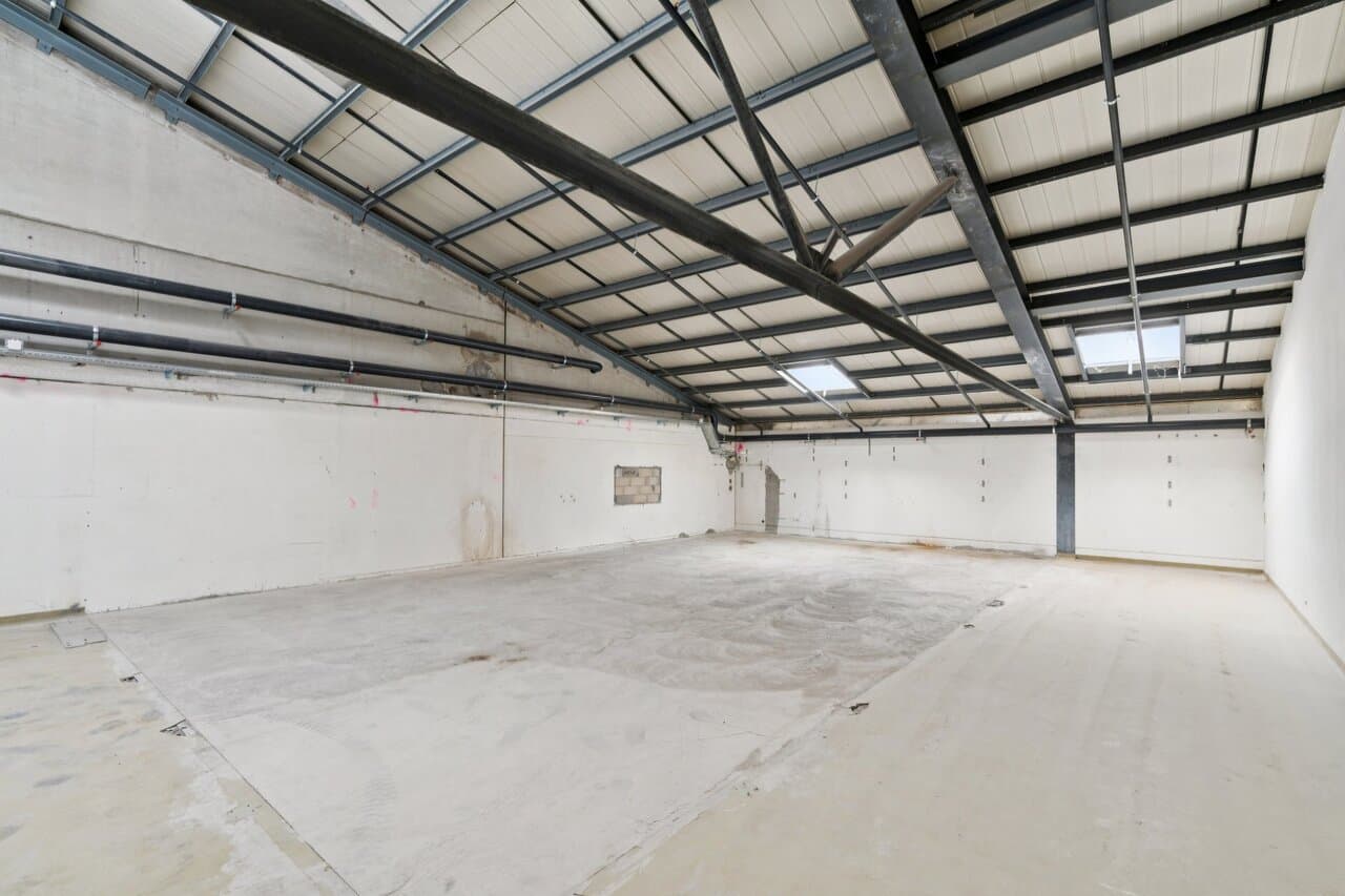 Büro an Champs-du-Port 2, 1425 Onnens – Bild 5 von 13