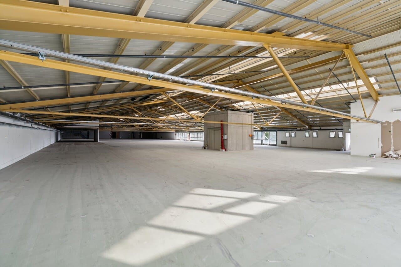 Büro an Champs-du-Port 2, 1425 Onnens – Bild 3 von 12