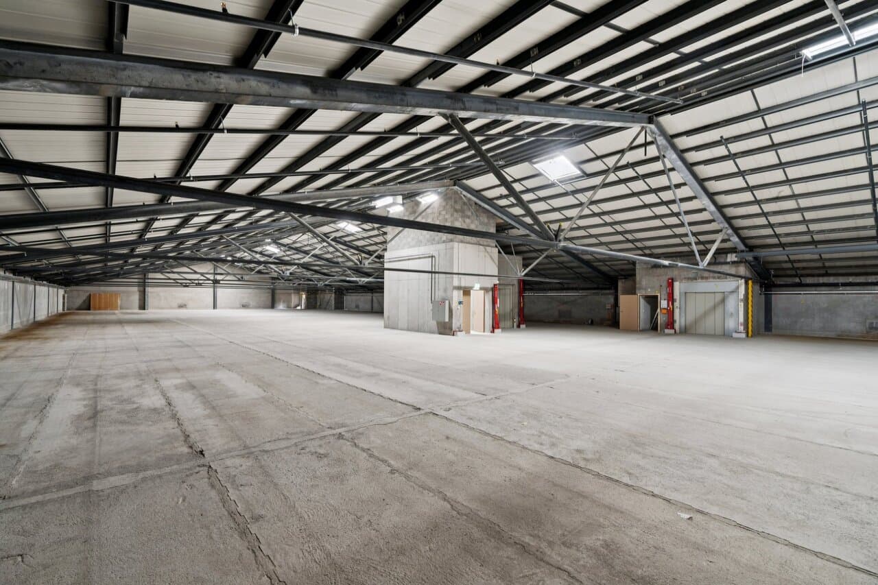 Büro an Champs-du-Port 2, 1425 Onnens – Bild 5 von 12