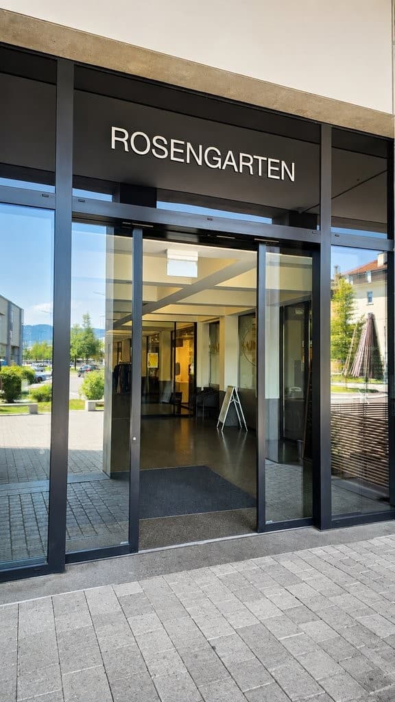Ladenfläche an St. Gallerstrasse 6, 9320 Arbon – Bild 3 von 8
