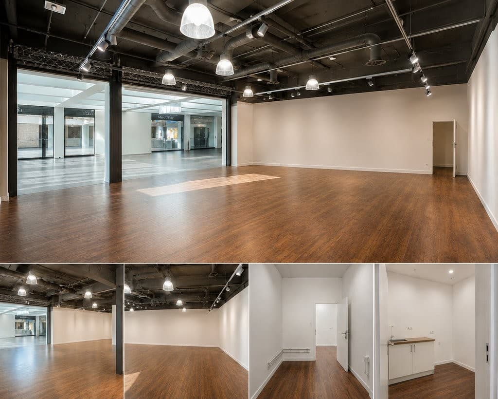 Ladenfläche an St. Gallerstrasse 6, 9320 Arbon – Bild 5 von 8