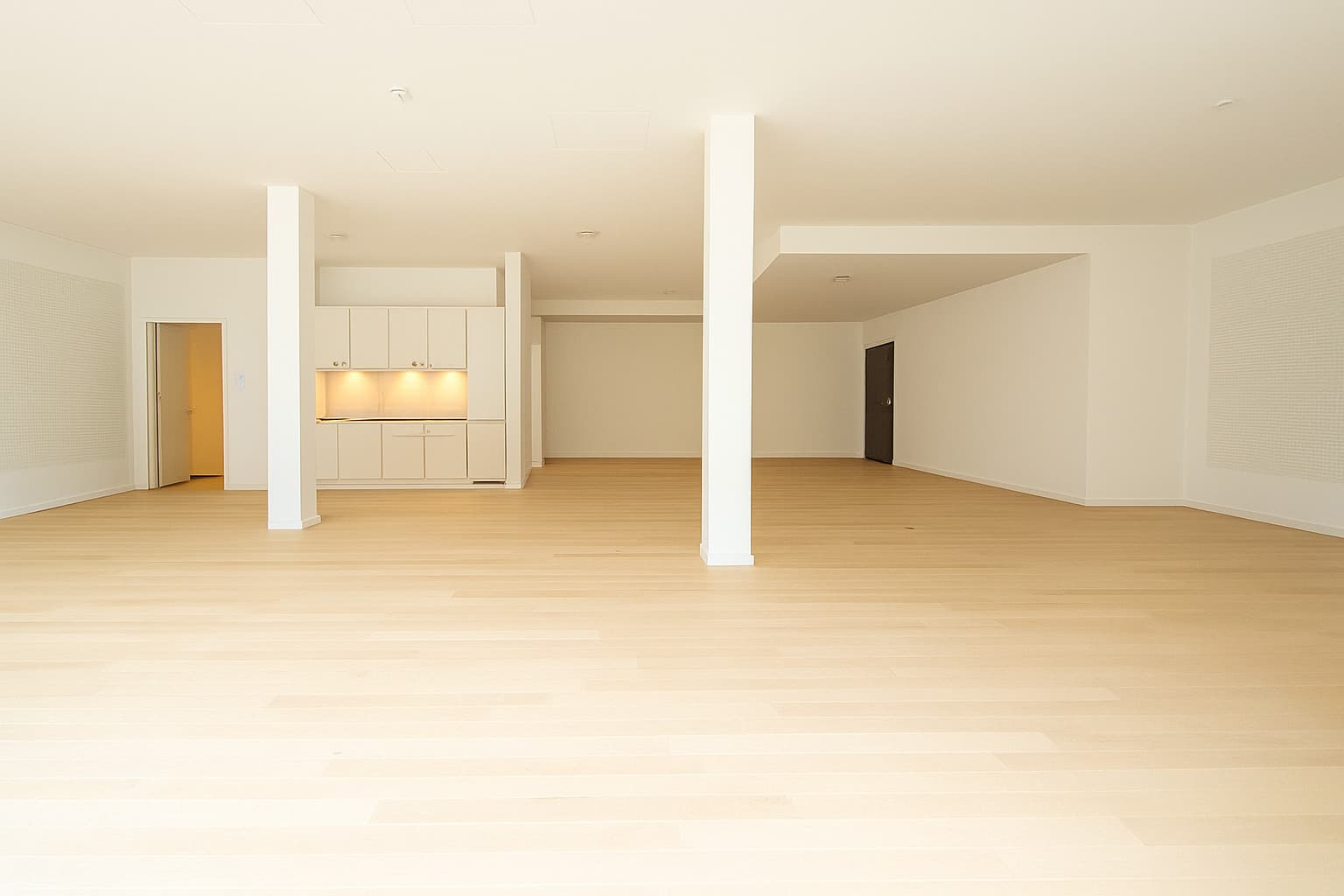 Gewerbe an Maneggstrasse 95, 8041 Zürich – Bild 3 von 10