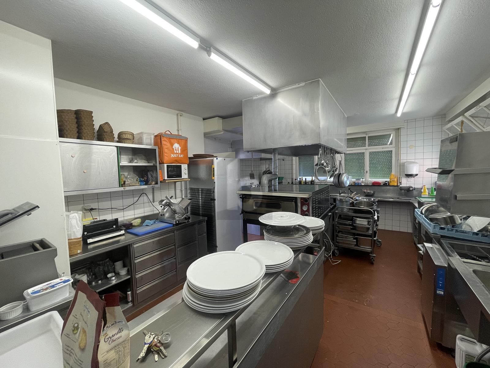 Gastronomie in 8587 Oberaach, 230m² – Bild 3 von 6