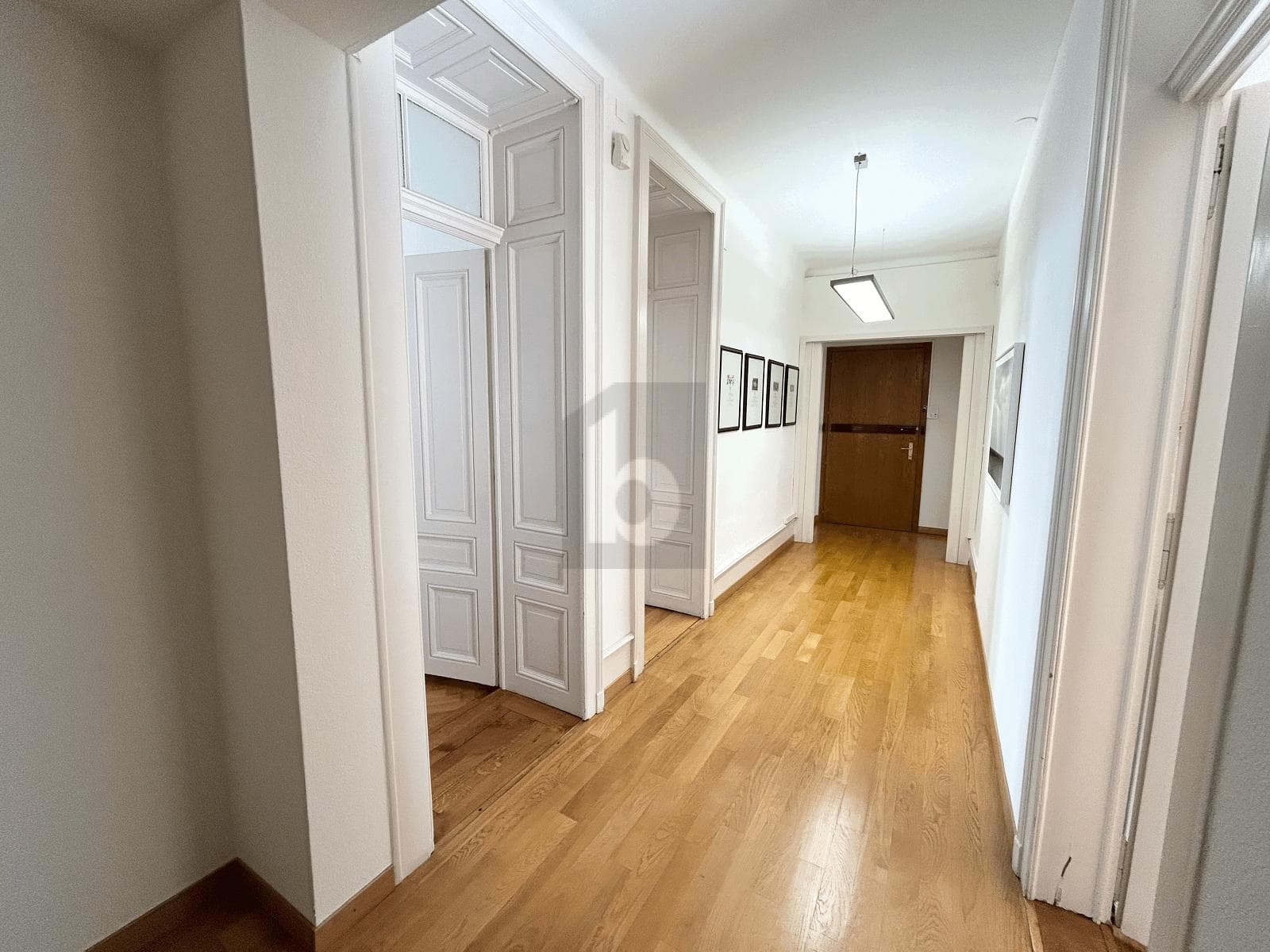 Büro in 1003 Lausanne, 100m² – Bild 3 von 6