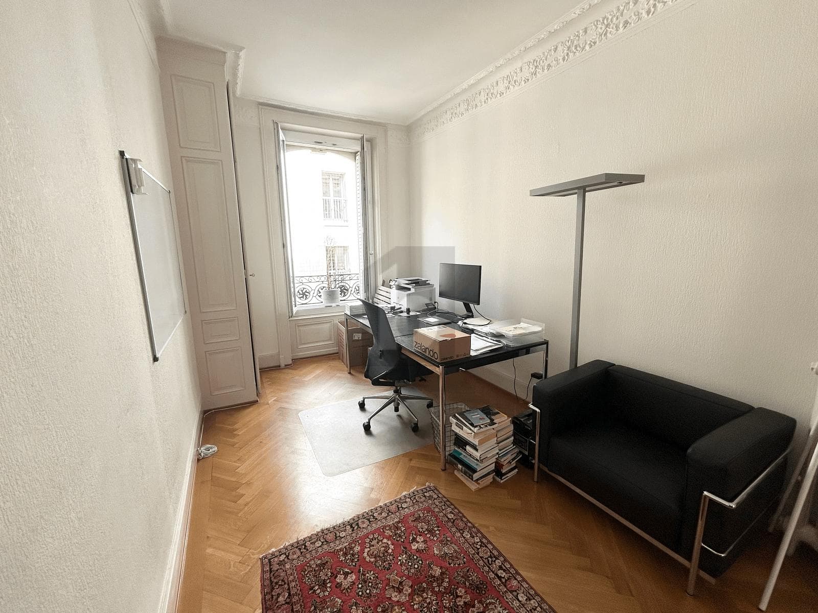 Büro in 1003 Lausanne, 100m² – Bild 5 von 6