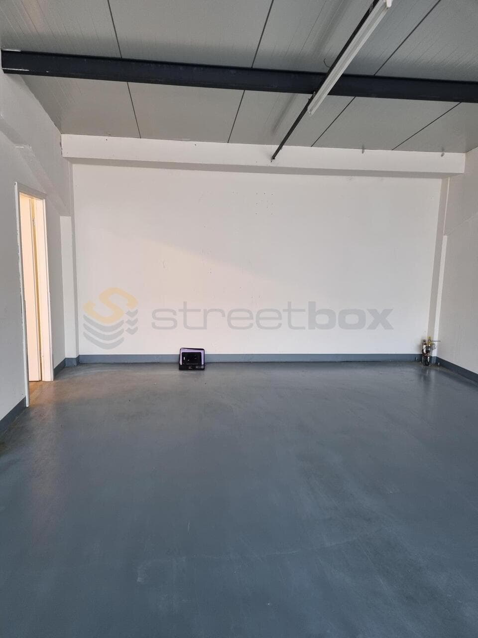 Büro an Route de la Broye 61-79, 1623 Semsales – Bild 3 von 5