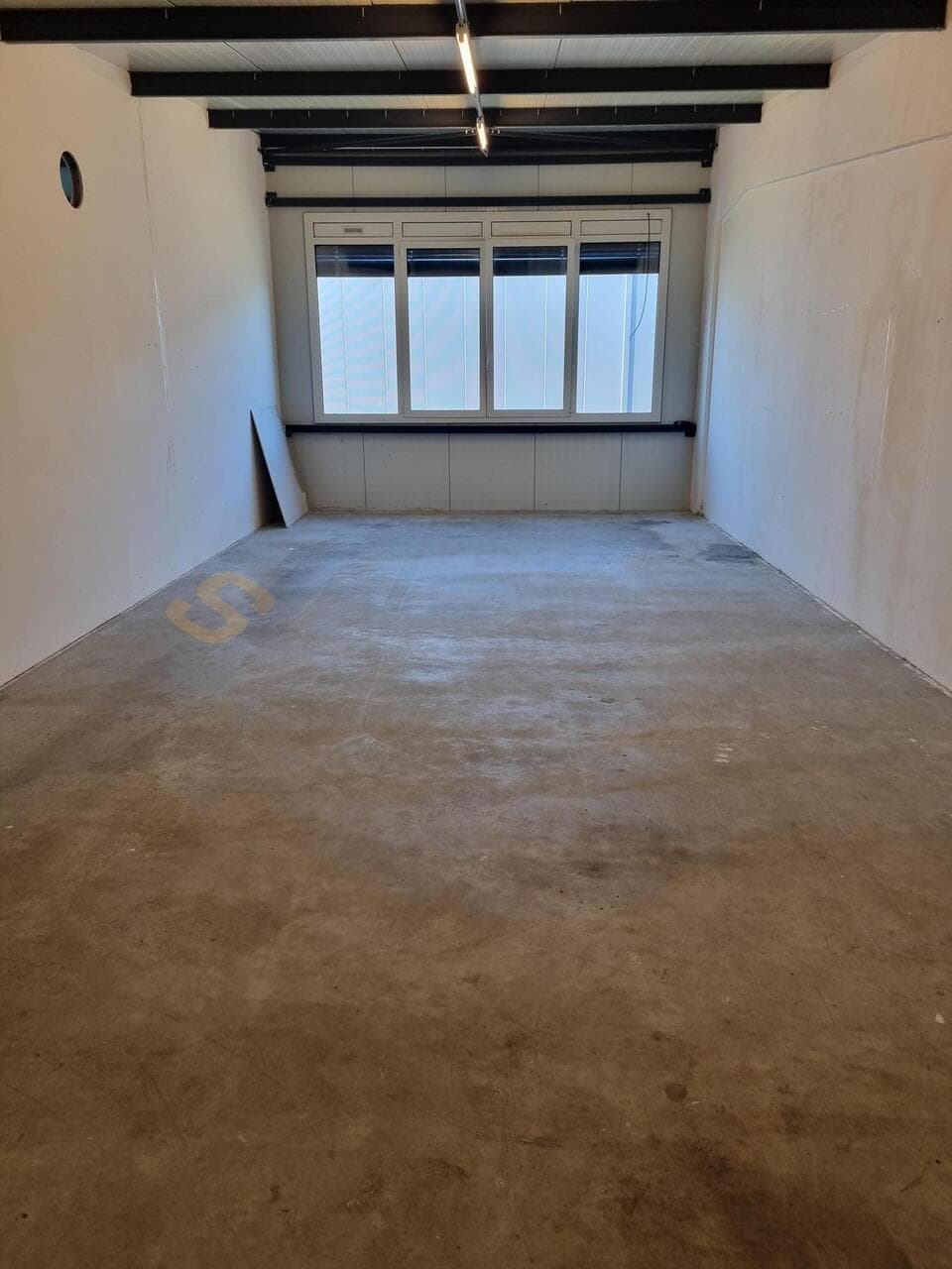 Büro an Route de la Broye 61-79, 1623 Semsales – Bild 5 von 5