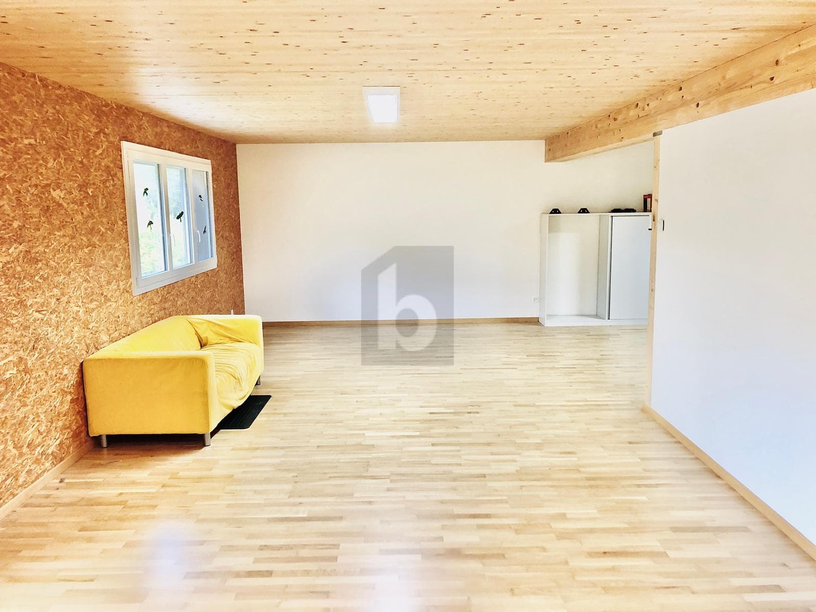Büro in 4444 Rümlingen, 110m² – Bild 2 von 5