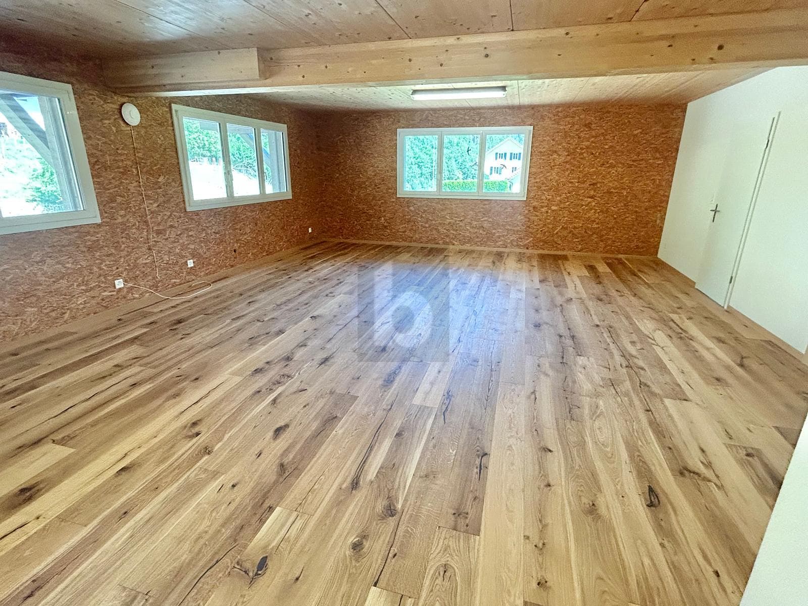 Büro in 4444 Rümlingen, 110m² – Bild 4 von 5