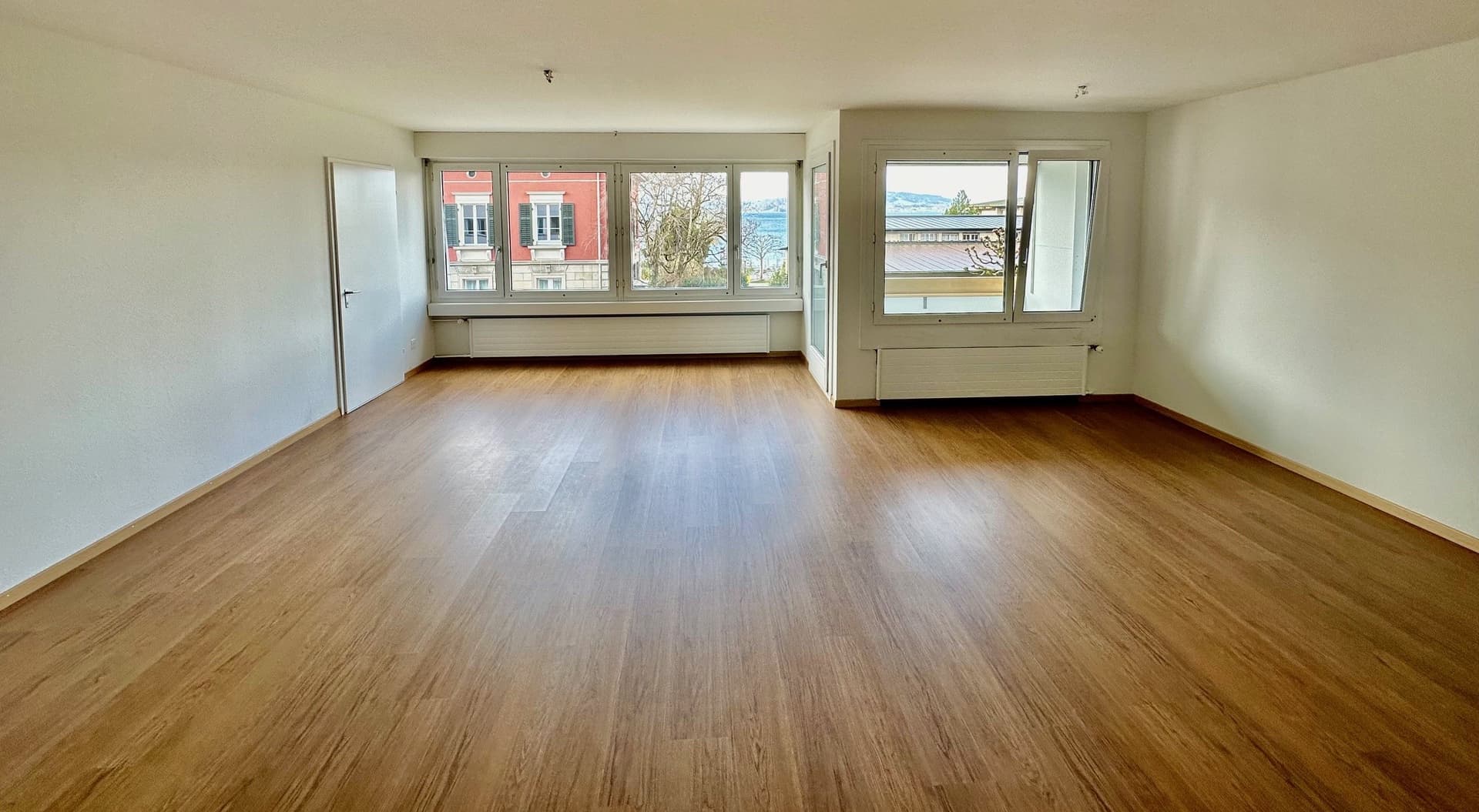 Büro an Chamerstrasse 12 B, 6300 Zug – Bild 2 von 3