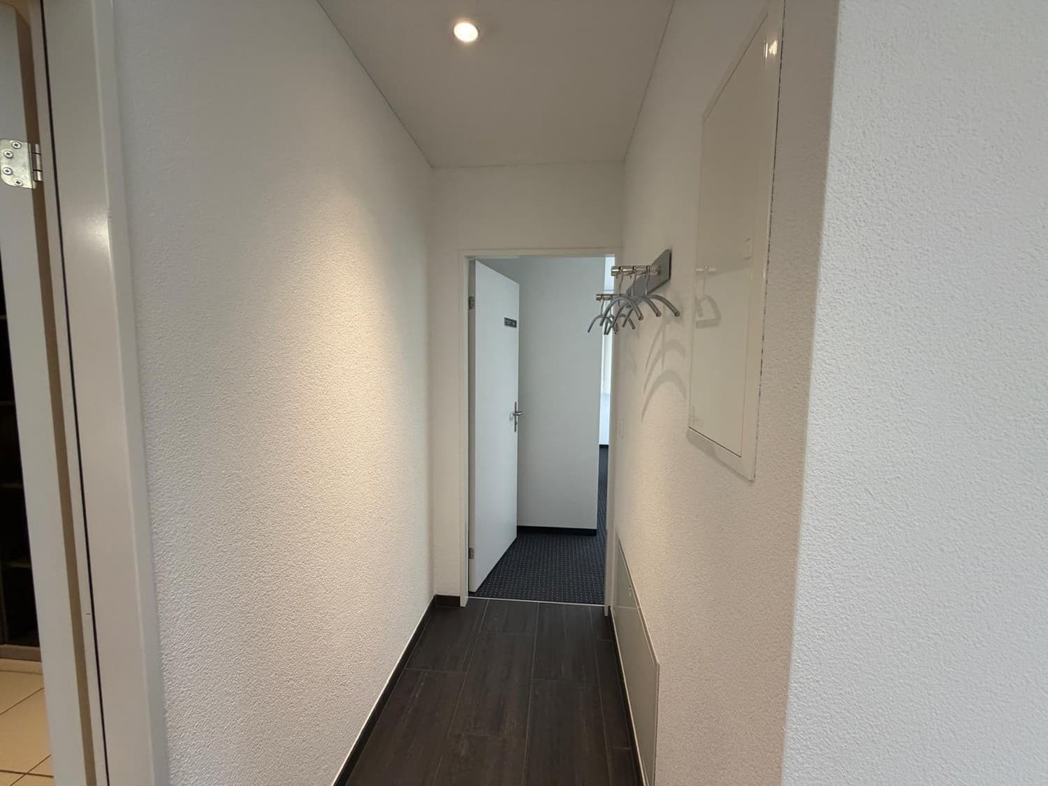 Büro an Wächlenstrasse 13, 8832 Wollerau – Bild 4 von 11