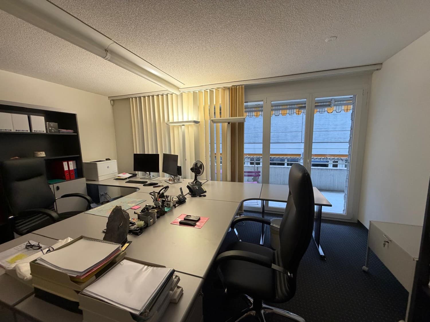 Büro an Wächlenstrasse 13, 8832 Wollerau – Bild 5 von 11