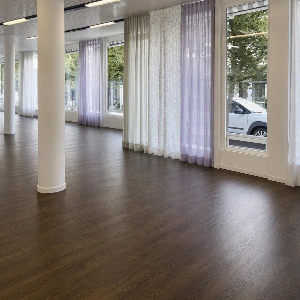 Ladenfläche an Kyburgerstrasse 1, 6210 Sursee – Bild 4 von 7