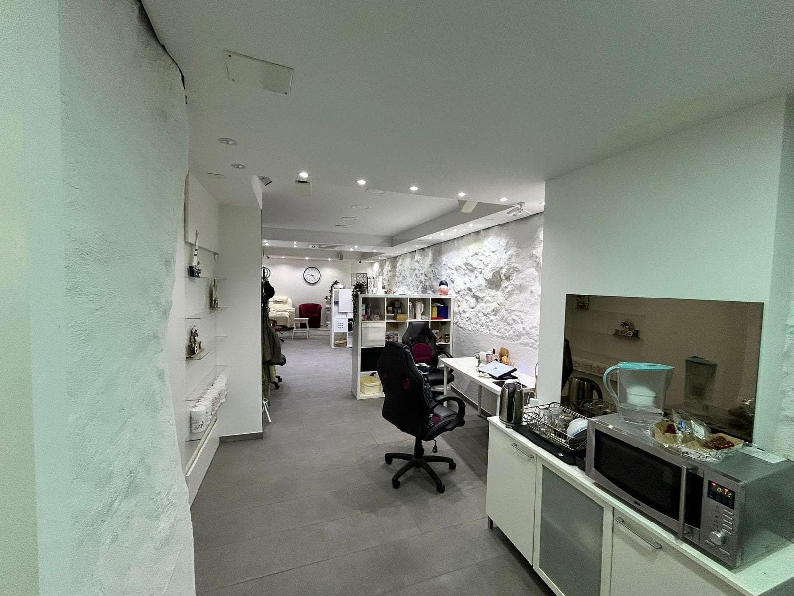 Ladenfläche in 6004 Luzern, 100m² – Bild 4 von 6
